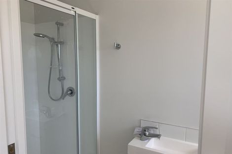 Photo of property in 7 Jellicoe Street, Te Puke, 3119