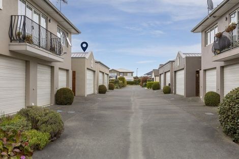 Photo of property in 31 Chateau Crescent, Rangatira Park, Taupo, 3330