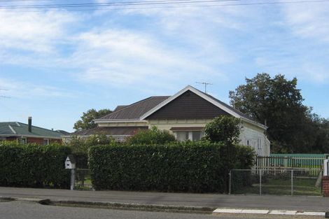 Photo of property in 33 Wellington Street, Hampstead, Ashburton, 7700