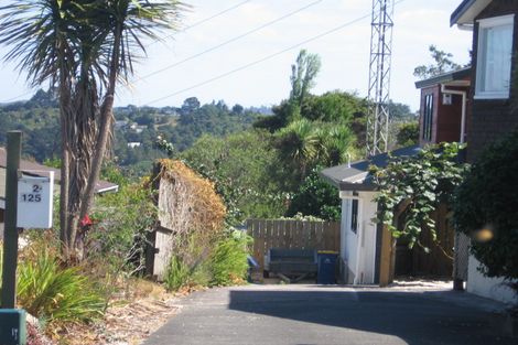 Photo of property in 2/125 Manuka Road, Bayview, Auckland, 0629