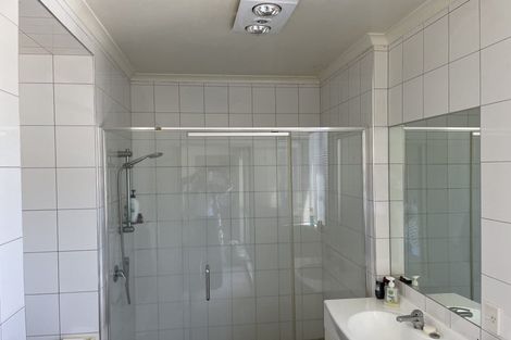 Photo of property in 338b Rosetta Road, Raumati Beach, Paraparaumu, 5032