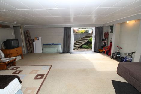 Photo of property in 16a Upland Road, Western Heights, Rotorua, 3015