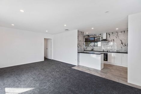 Photo of property in 67b Redcrest Avenue, Red Hill, Papakura, 2110