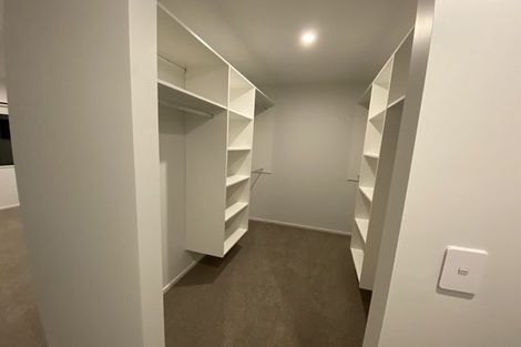 Photo of property in 31 Exmoor Road, Karaka, Papakura, 2113