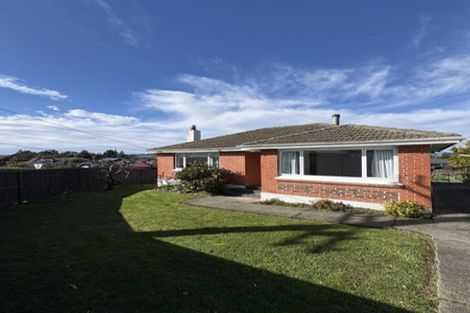 Photo of property in 97 Main Road, Fairfield, Dunedin, 9018