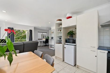 Photo of property in 6/31 Rita Street, Mount Maunganui, 3116