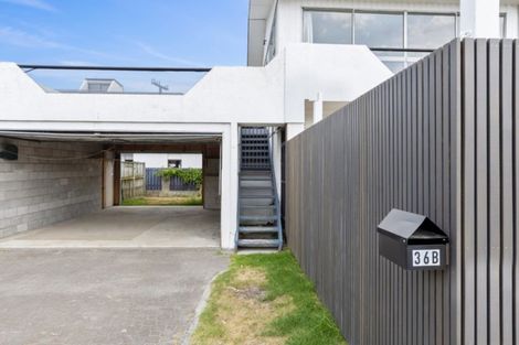 Photo of property in 36b Grove Avenue, Mount Maunganui, 3116