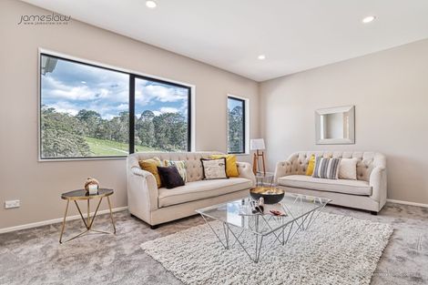 Photo of property in 7 Taimana Place, Greenhithe, Auckland, 0632