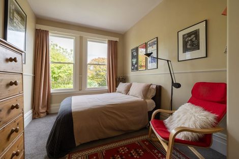 Photo of property in 7b Avon Street, South Hill, Oamaru, 9400