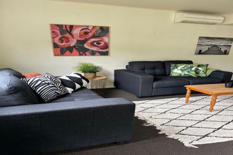 Photo of property in 7 Serpentine Avenue, Dunedin Central, Dunedin, 9016