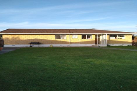 Photo of property in 5 Andrew Street, Waimate, 7924