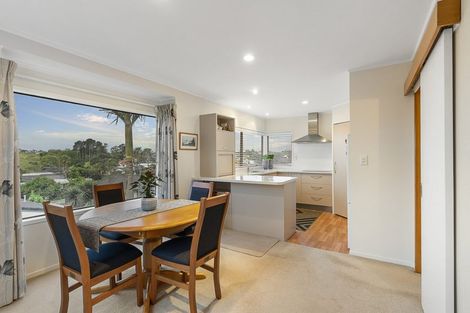 Photo of property in 2/28 Mark Edward Drive, Half Moon Bay, Auckland, 2012