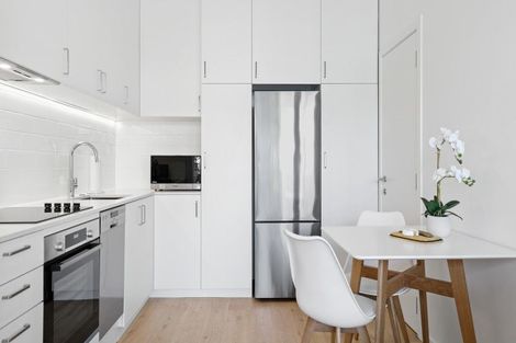 Photo of property in 41a Matakana Valley Road, Matakana, 0985