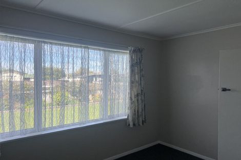 Photo of property in 31 Middlesex Street, Levin, 5510