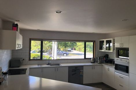 Photo of property in 7 Abingdon Court, Avonhead, Christchurch, 8042
