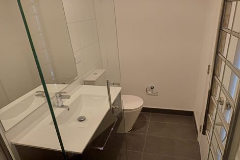 Photo of property in 1104/8 Lakewood Court, Manukau, Auckland, 2104