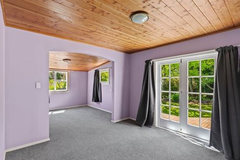 Photo of property in 448 Main Rd Riwaka, Riwaka, Motueka, 7198