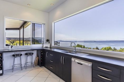 Photo of property in 20 Turangitukua Terrace, Kuratau, Turangi, 3381