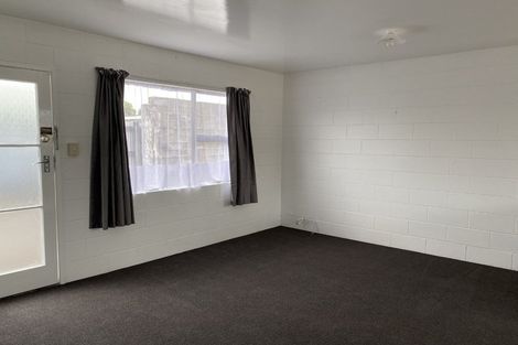 Photo of property in 6/57 Norton Road, Frankton, Hamilton, 3204