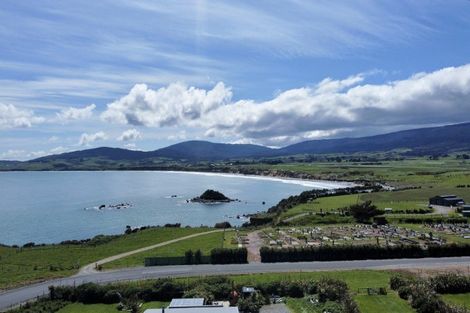 Photo of property in 5 Tamatea Street, Pahia, Riverton, 9881