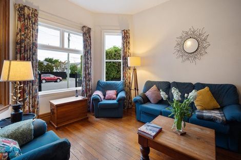 Photo of property in 43 Rosebery Street, Spreydon, Christchurch, 8024