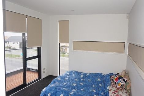 Photo of property in 96 Corsair Drive, Wigram, Christchurch, 8042
