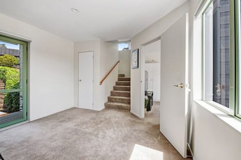 Photo of property in 1 Ngahere Views, Orewa, 0931