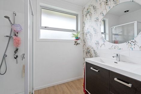 Photo of property in 5a Clare Street, Cambridge, 3434