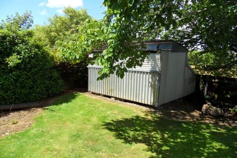 Photo of property in 70 Walker Crescent, East Gore, Gore, 9710