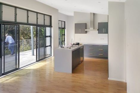 Photo of property in 136 Red Hill Road, Red Hill, Papakura, 2110