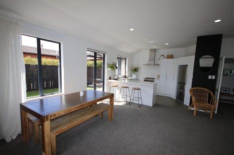 Photo of property in 10 Middle Road, Allenton, Ashburton, 7700