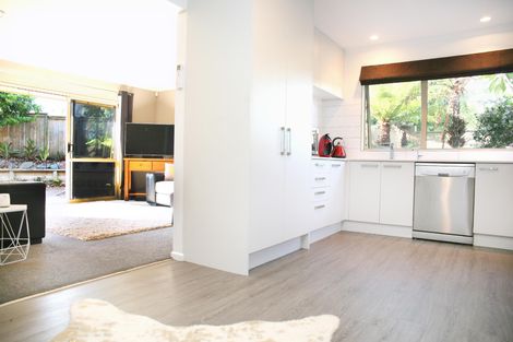 Photo of property in 29 Stratford Road, Manurewa, Auckland, 2105