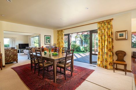 Photo of property in 27 Kurupae Road, Hilltop, Taupo, 3330