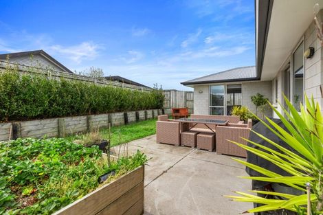 Photo of property in 110 Puhirake Crescent, Pyes Pa, Tauranga, 3112