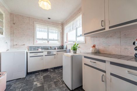 Photo of property in 41a Arun Street, Marchwiel, Timaru, 7910