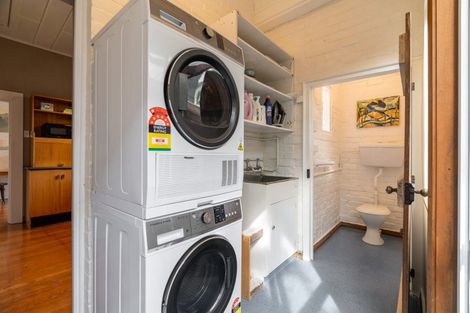 Photo of property in 168 Glenpark Avenue, Maryhill, Dunedin, 9011