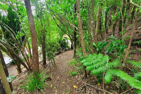 Photo of property in 1080 Sandspit Road, Sandspit, Warkworth, 0982