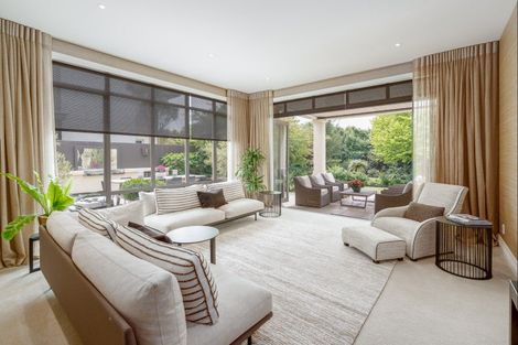 Photo of property in 47 Waiwetu Street, Fendalton, Christchurch, 8052