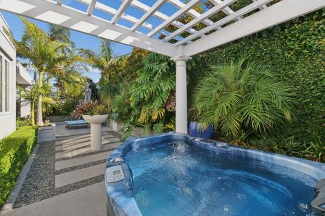 Photo of property in 93 Ninth Avenue, Tauranga, 3110