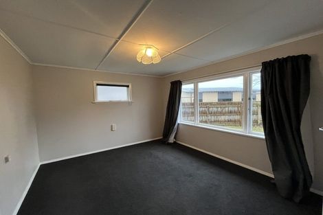 Photo of property in 19 Hobson Street, Levin, 5510