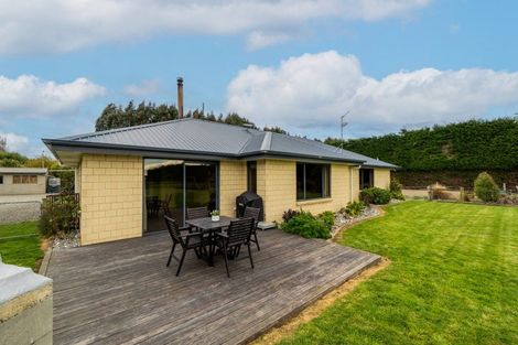 Photo of property in 293 Staunton Road, West Plains, Invercargill, 9879