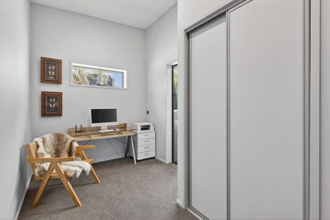 Photo of property in 13 Redmund Spur Road, Kennedys Bush, Christchurch, 8025
