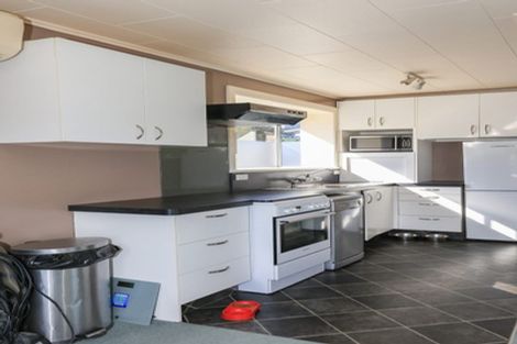 Photo of property in 33 Gorman Street, Macandrew Bay, Dunedin, 9014