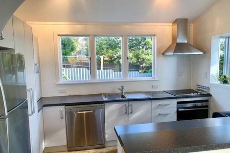 Photo of property in 20 Clifton Terrace, West End, Timaru, 7910