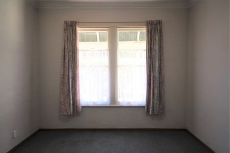 Photo of property in 221 North Road, North East Valley, Dunedin, 9010