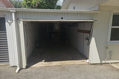 Photo of property in 3/5 Duke Street, Papakura, 2110