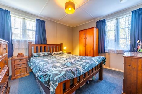 Photo of property in 63 Peel Street, Geraldine, 7930