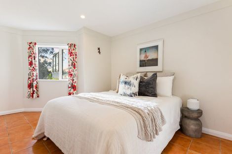 Photo of property in 71 Hamilton Road, Waimauku, 0881