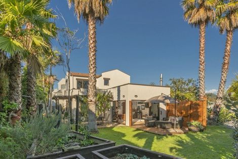 Photo of property in 4 School House Lane, Whitianga, 3510