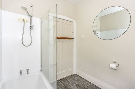 Photo of property in 16 Lincoln Road, Hillmorton, Christchurch, 8024